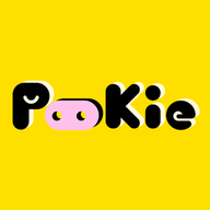 Pookie抽盒机