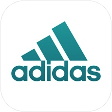 adidas Confirmed(抢鞋软件)