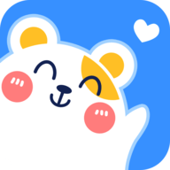 耳聊陪玩语音聊天