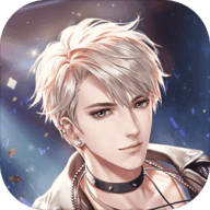 代号经纪人手游官方版