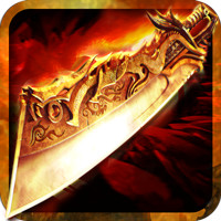 屠龙之刃正版手游官网版