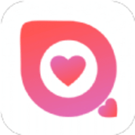 红缘相亲网(视频相亲)软件