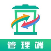垃圾分类管家