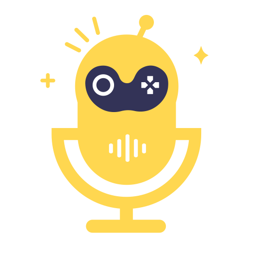 biu变声器app官方版