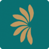 雏菊悦读官方版