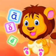 拼音发音点读官方版