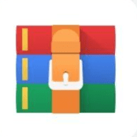 rar解压专家官方版