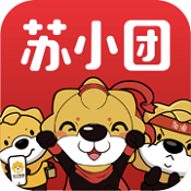 苏小团