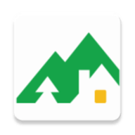 大兴安岭公积金查询个人账户