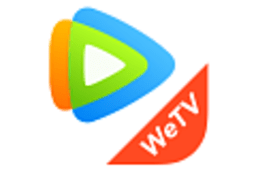 WeTV中文版官方版