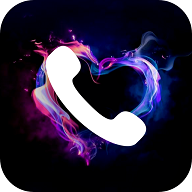 快乐来电秀app官方版