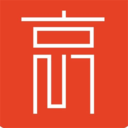 京声京视app官方版