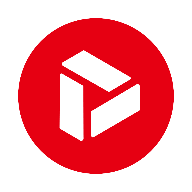 靓机汇手机回收报价