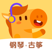 小马AI陪练app官方版
