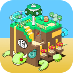 进化模拟器4官方版