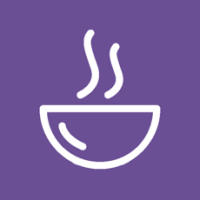 悦吃越瘦app官方版