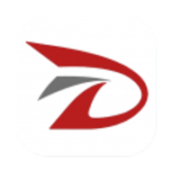 北京定制公交线路查询