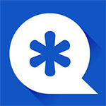 私密空间破解版