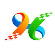 莒南开元欢乐购商城