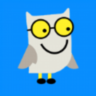 今日内函app安卓版