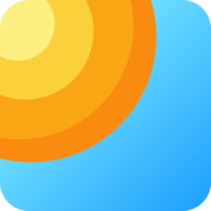 喵汪天气预报查询