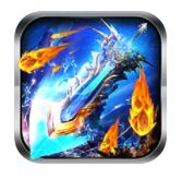 巴清传2018最新版