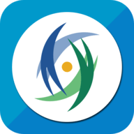 广西人才网手机客户端