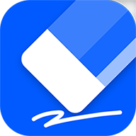 水印侠app手机版