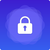 私密存储app官方版