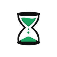 拾忆日记app官方版