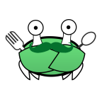 邻家先生官方版