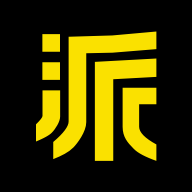 北海生活派app安卓版