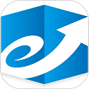 益学堂手机app官方版