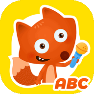 小狐狸历险记安卓版