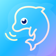 好好语音vip会员