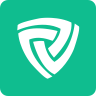 强力数据恢复精灵免费版恢复数据软件