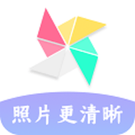 照片修复app