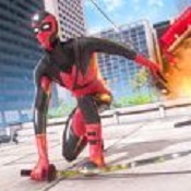 英雄联盟手游国服超燃测试服