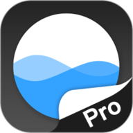 全球潮汐Pro软件