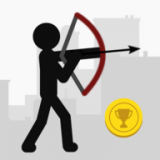 火柴人射手新征程