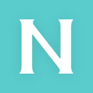 人工桌面手机壁纸