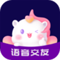 悦耳陪玩app安卓版