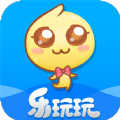乐玩玩手游软件