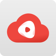 云视听悦厅tv破解版vip