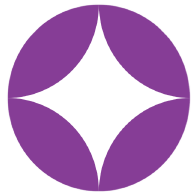 原神数据互通版