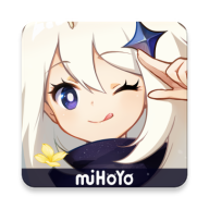 原神手机破解版