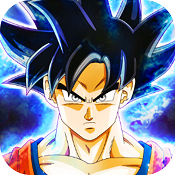 时空乱斗天天掉宝