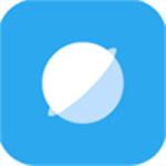 小米浏览器国际版提取