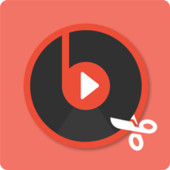 音频剪辑大师去广告破解版