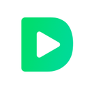 文都教育app官方版